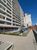 Loft, 39 m² - Foto 2
