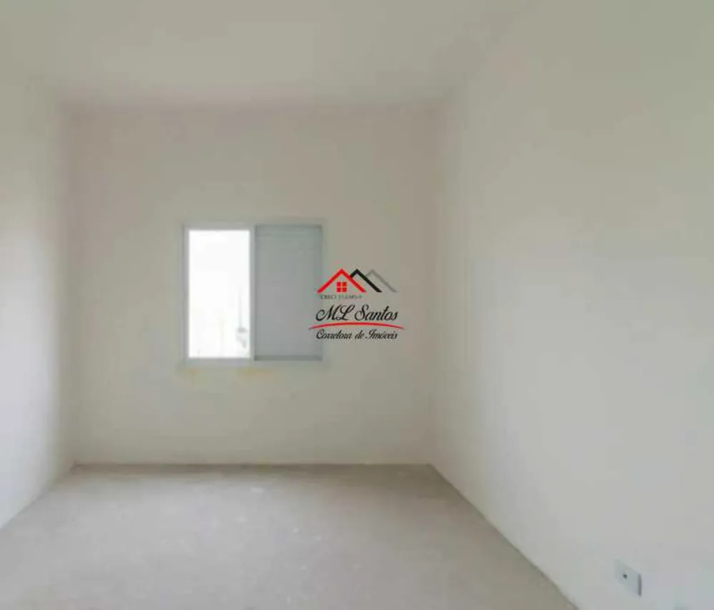 Apartamento, 2 quartos, 93 m² - Foto 12