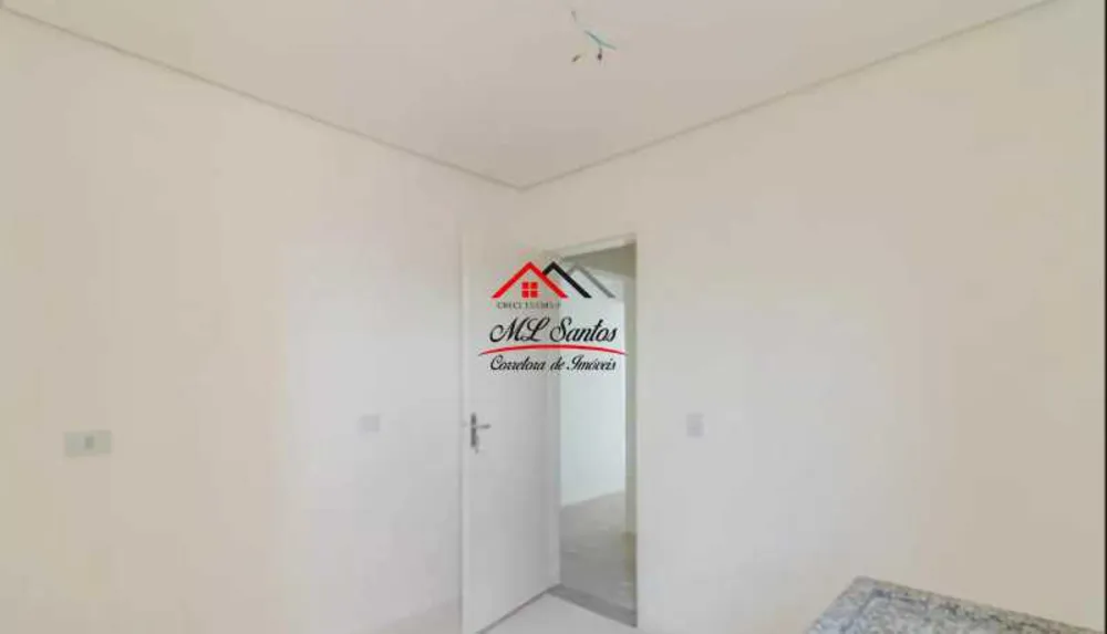 Apartamento, 2 quartos, 93 m² - Foto 10