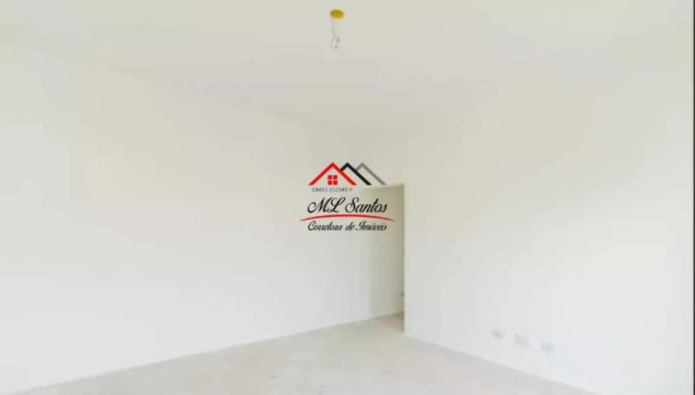 Apartamento, 2 quartos, 93 m² - Foto 7