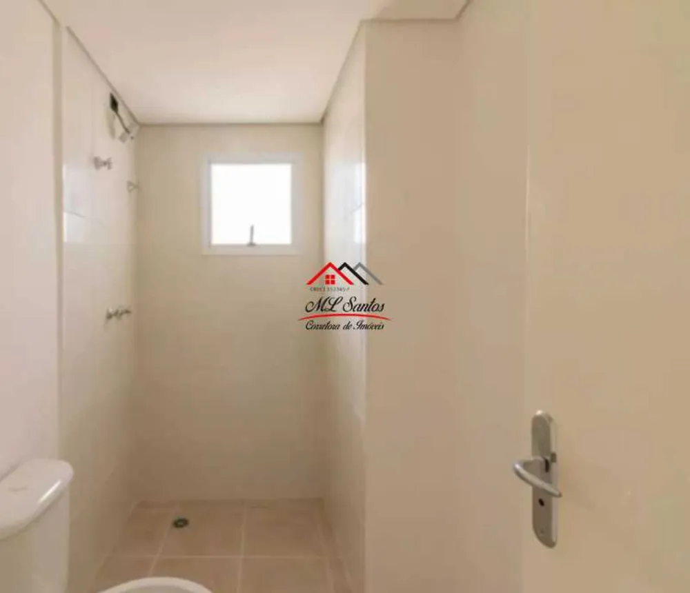 Apartamento, 2 quartos, 93 m² - Foto 19