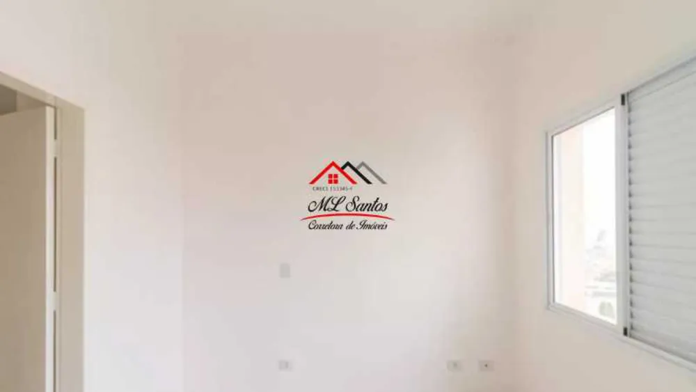 Apartamento, 2 quartos, 93 m² - Foto 13
