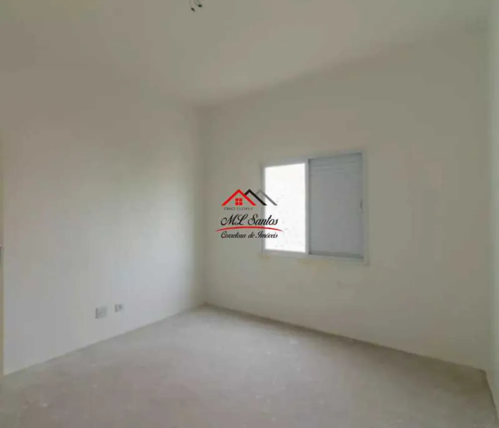 Apartamento, 2 quartos, 93 m² - Foto 11