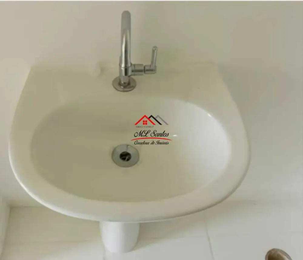 Apartamento, 2 quartos, 93 m² - Foto 20