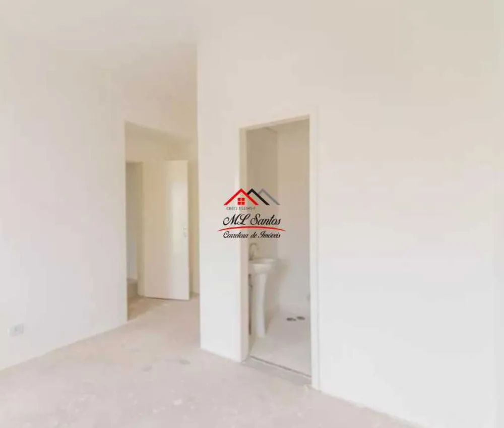 Apartamento, 2 quartos, 93 m² - Foto 16