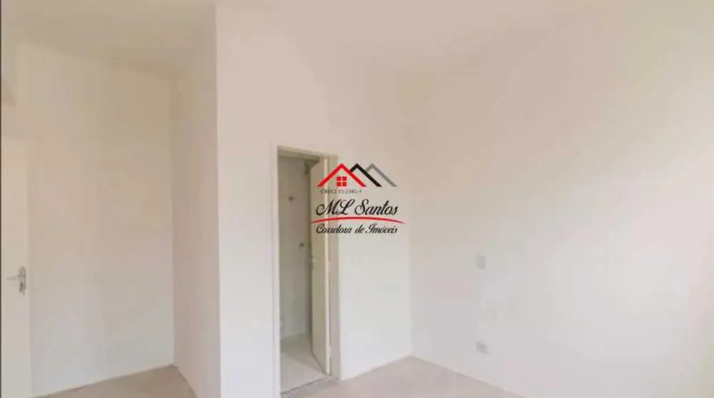 Apartamento, 2 quartos, 93 m² - Foto 18