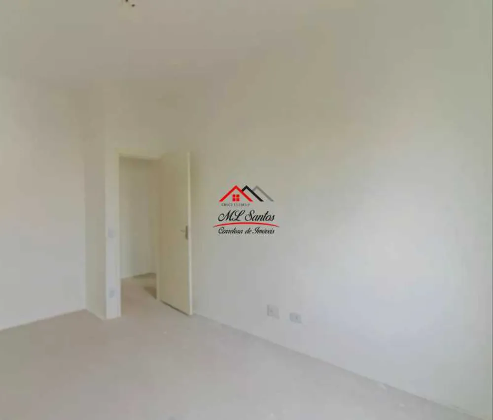 Apartamento, 2 quartos, 93 m² - Foto 15