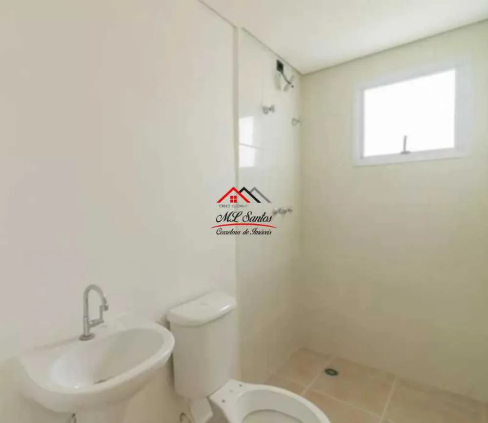 Apartamento, 2 quartos, 93 m² - Foto 14