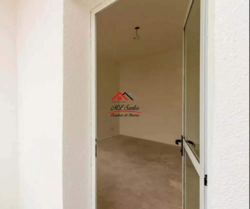 Apartamento, 2 quartos, 93 m² - Foto 3