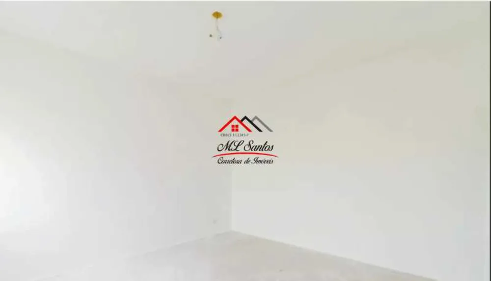 Apartamento, 2 quartos, 93 m² - Foto 17
