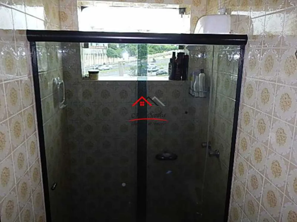 Casa, 3 quartos - Foto 19