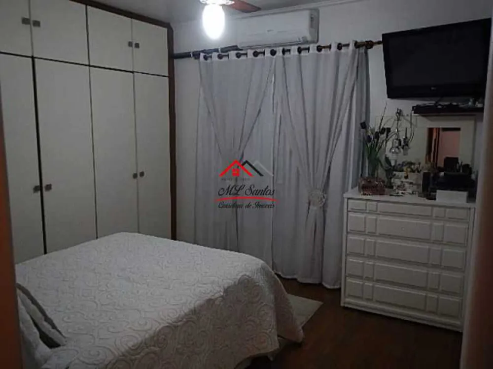 Casa, 3 quartos - Foto 14