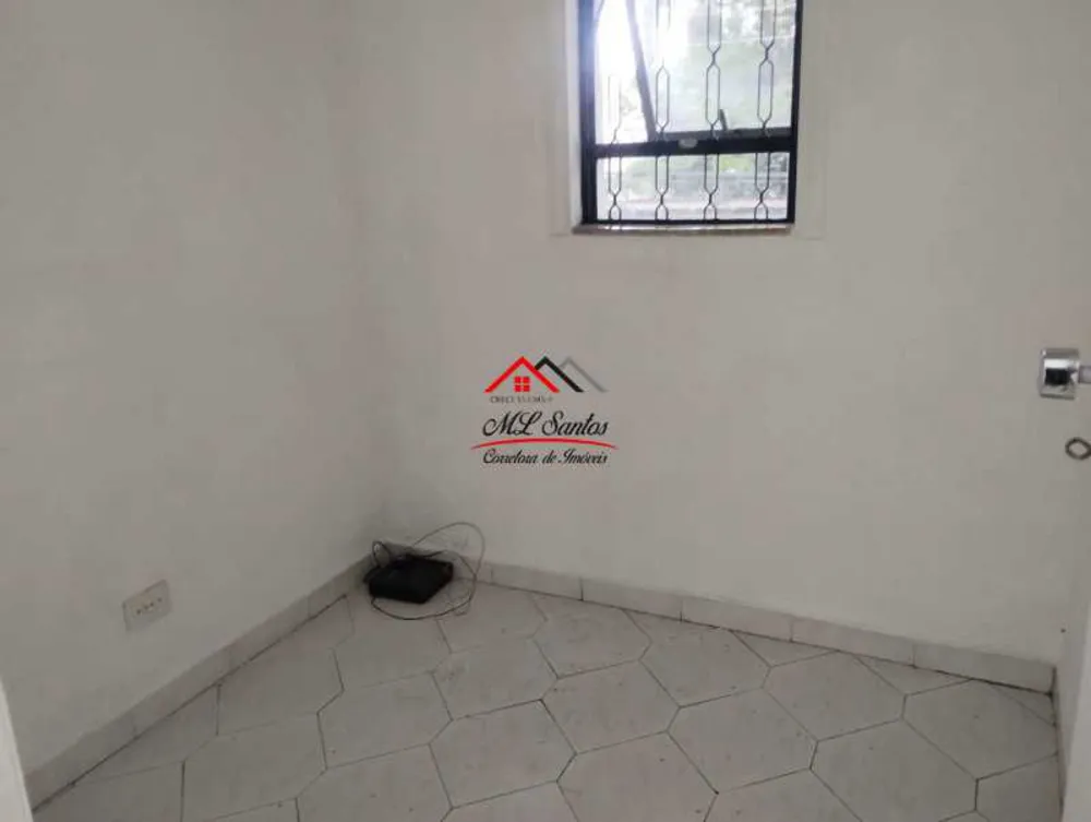 Casa, 3 quartos, 120 m² - Foto 12