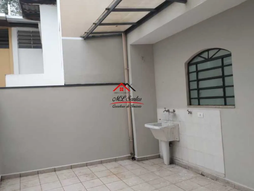 Casa, 3 quartos, 120 m² - Foto 18