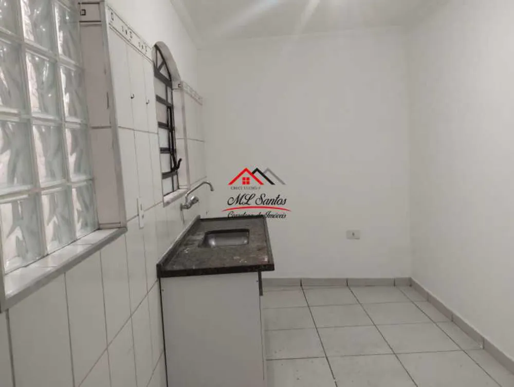 Casa, 3 quartos, 120 m² - Foto 8