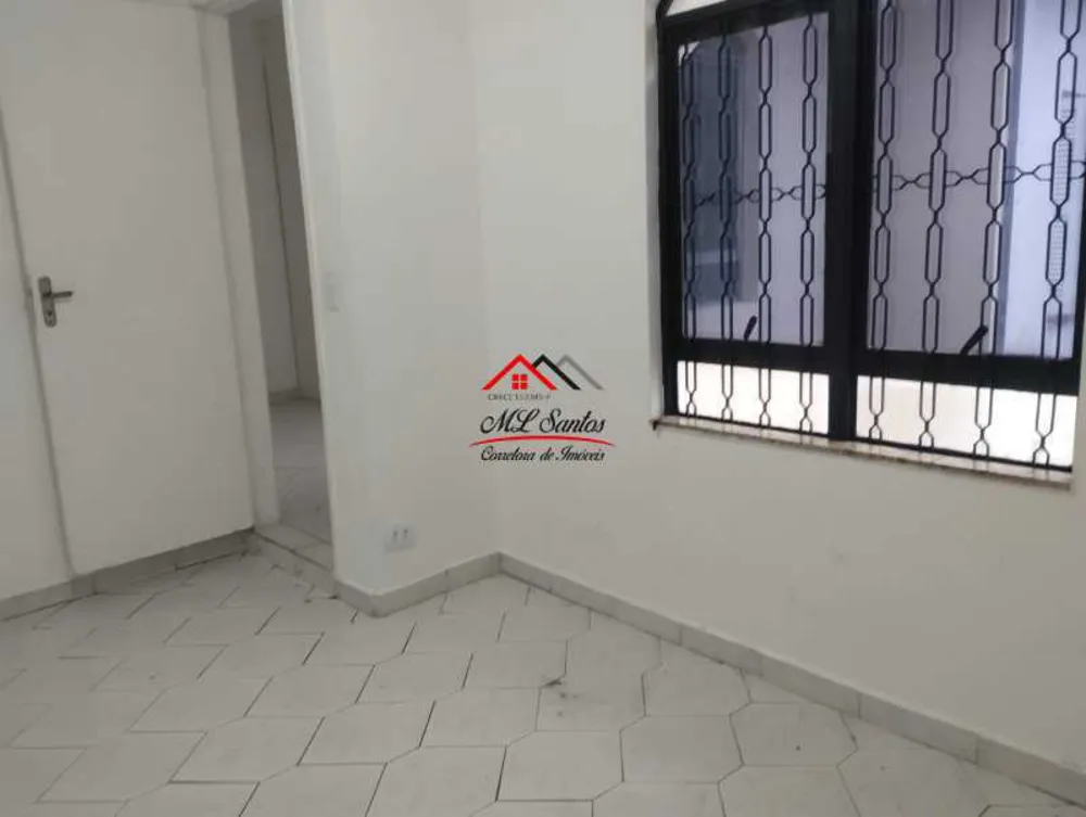 Casa, 3 quartos, 120 m² - Foto 11