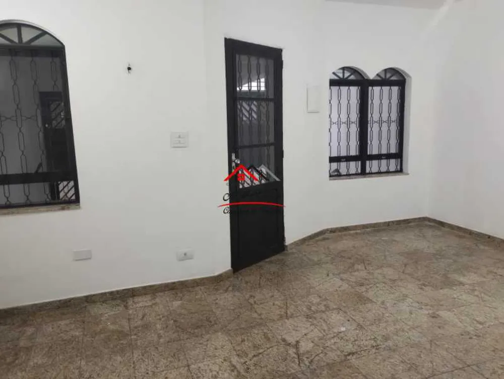Casa, 3 quartos, 120 m² - Foto 7