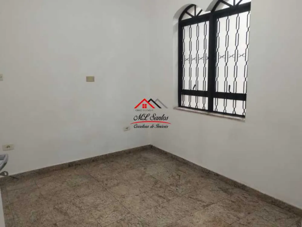 Casa, 3 quartos, 120 m² - Foto 13