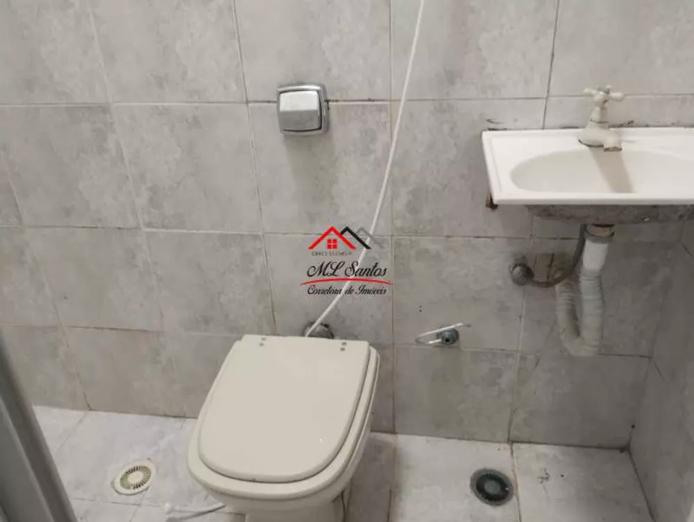 Casa, 3 quartos, 120 m² - Foto 4