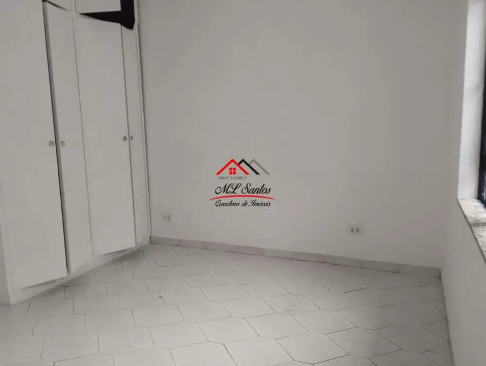 Casa, 3 quartos, 120 m² - Foto 3