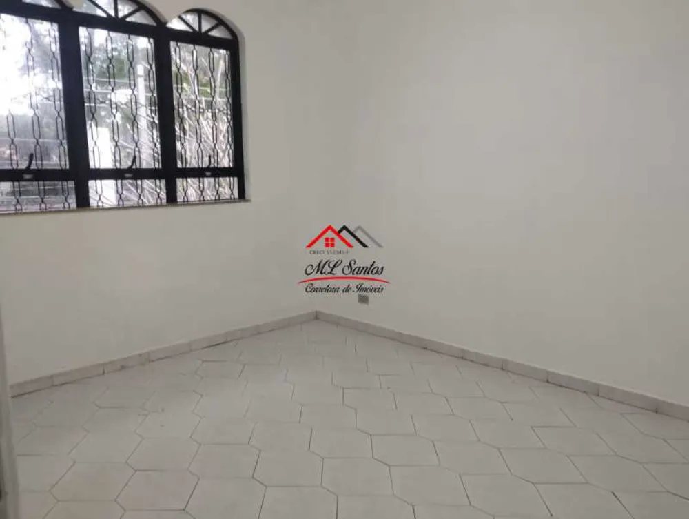 Casa, 3 quartos, 120 m² - Foto 9