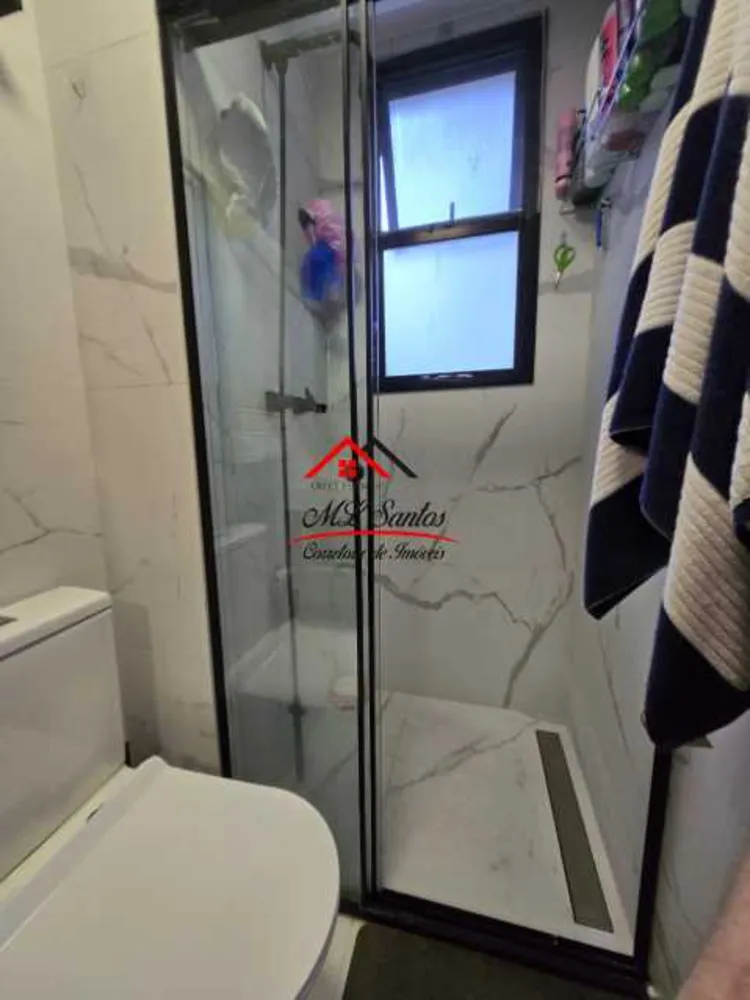 Apartamento, 1 quarto, 29 m² - Foto 15