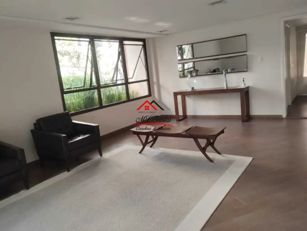 Apartamento, 2 quartos, 60 m² - Foto 15