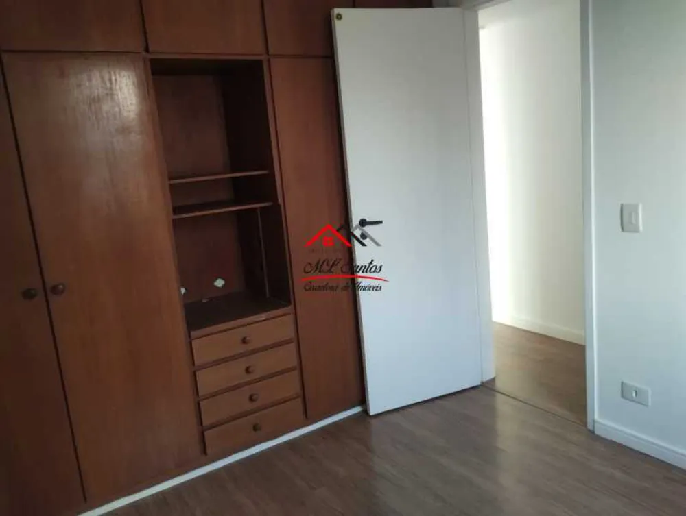 Apartamento, 2 quartos, 60 m² - Foto 9