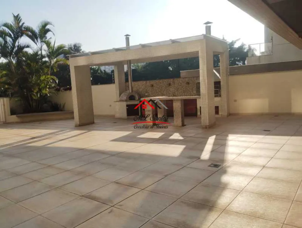 Apartamento, 2 quartos, 60 m² - Foto 13