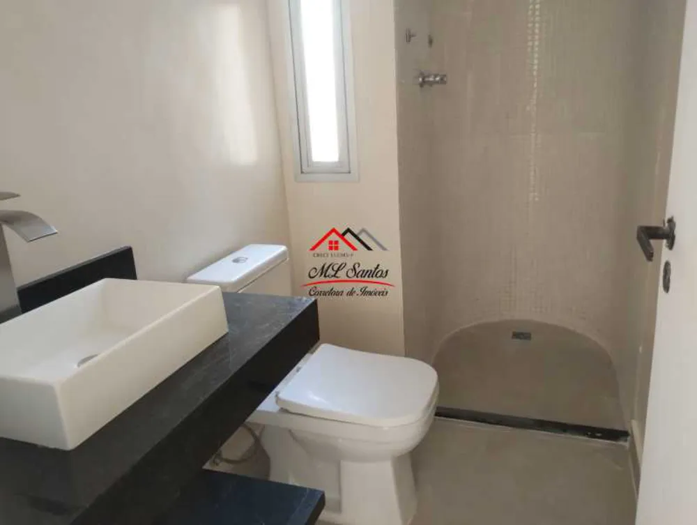 Apartamento, 2 quartos, 60 m² - Foto 11