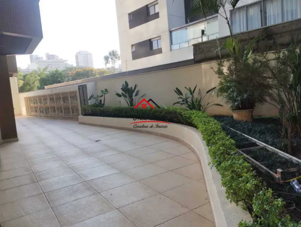 Apartamento, 2 quartos, 60 m² - Foto 19