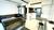 Loft, 28 m² - Foto 2