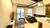 Loft, 28 m² - Foto 1