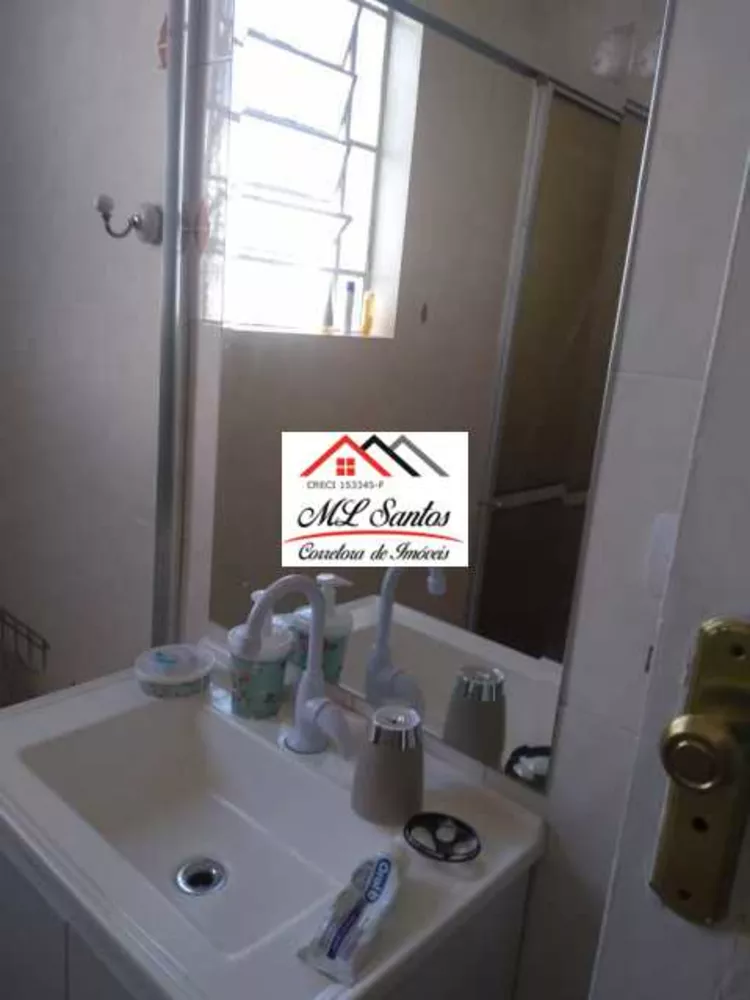 Casa, 120 m² - Foto 1