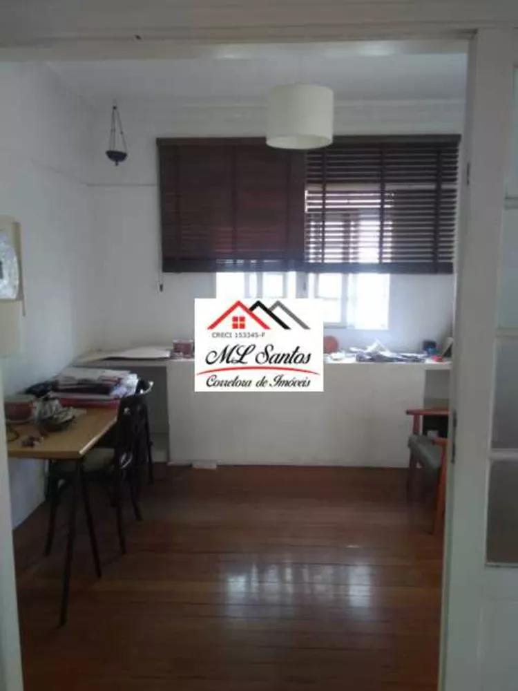 Casa, 120 m² - Foto 4