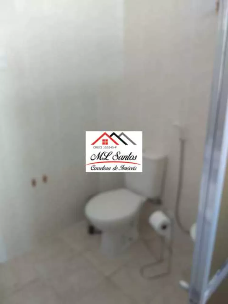 Casa, 120 m² - Foto 3