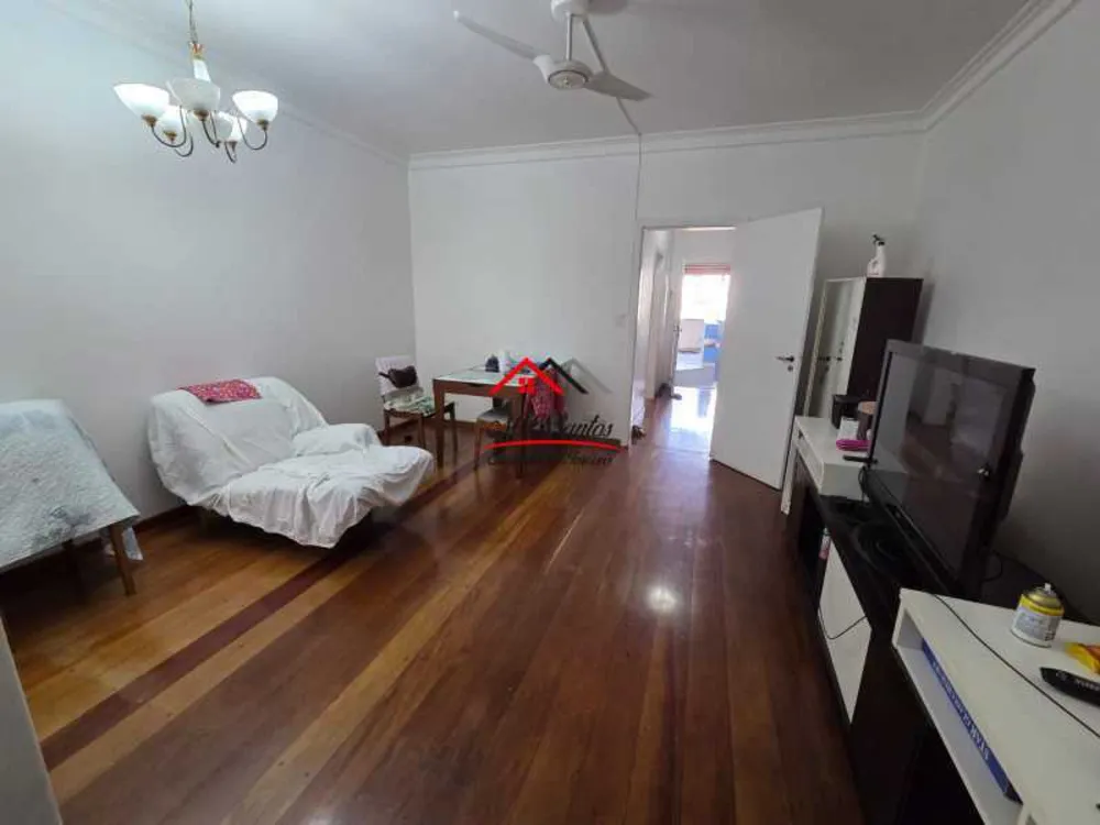 Casa, 2 quartos, 280 m² - Foto 1