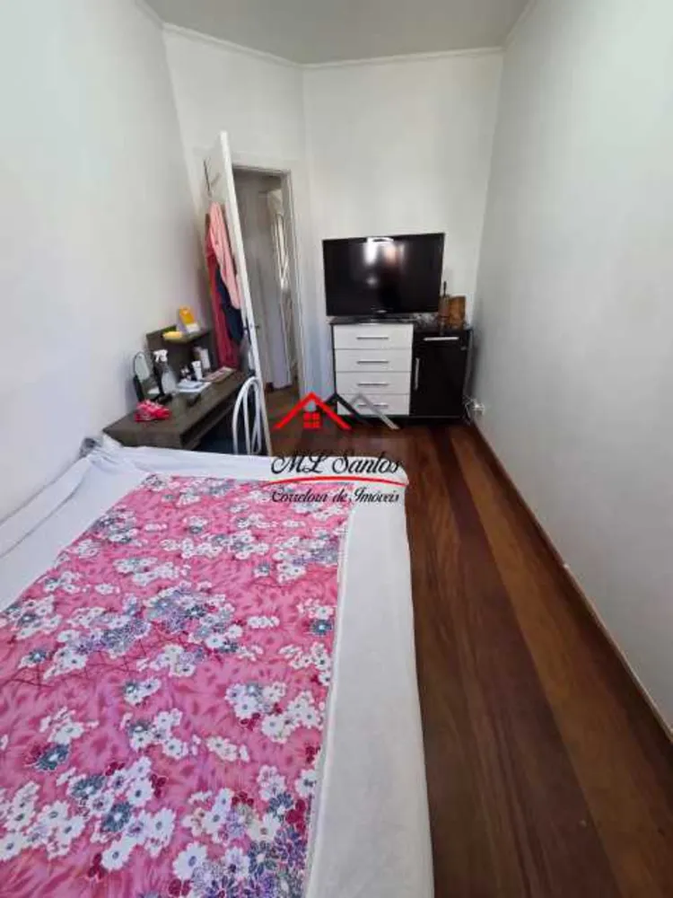 Casa, 2 quartos, 280 m² - Foto 6