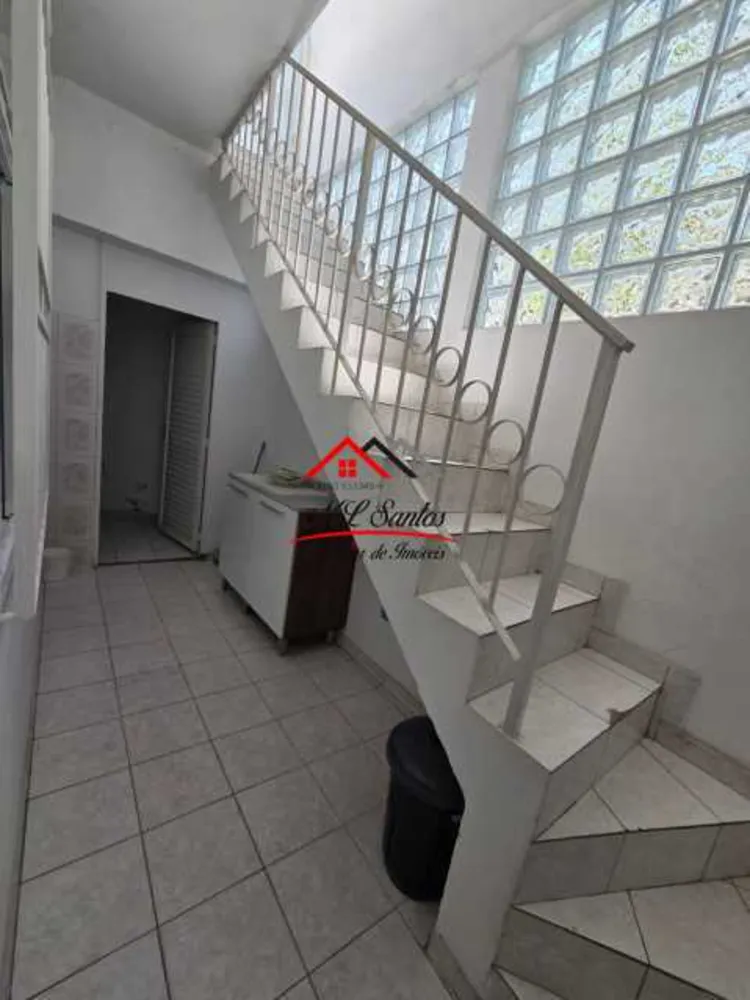 Casa, 2 quartos, 280 m² - Foto 8