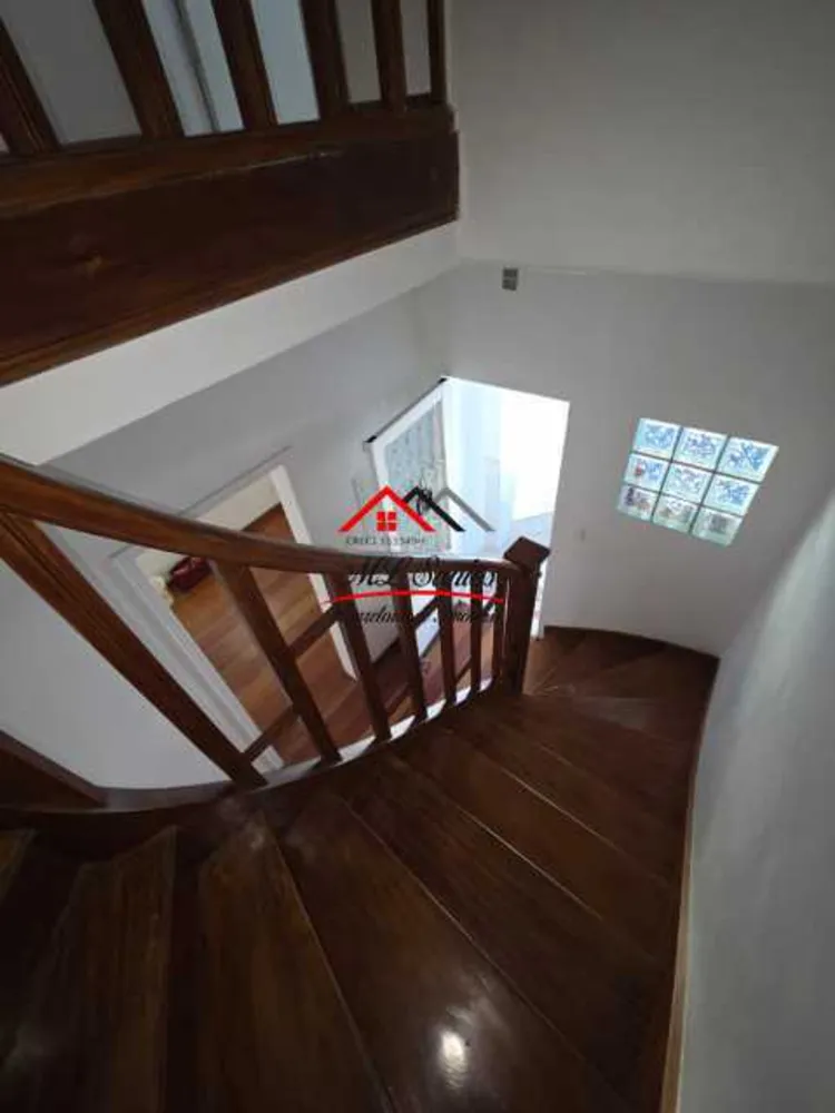 Casa, 2 quartos, 280 m² - Foto 7