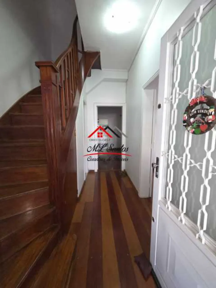 Casa, 2 quartos, 280 m² - Foto 8