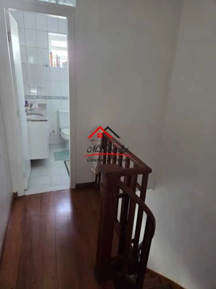 Casa, 2 quartos, 280 m² - Foto 9