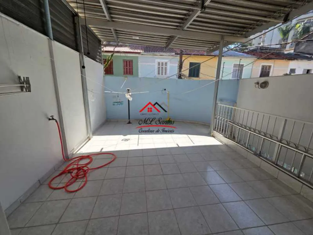 Casa, 2 quartos, 280 m² - Foto 17