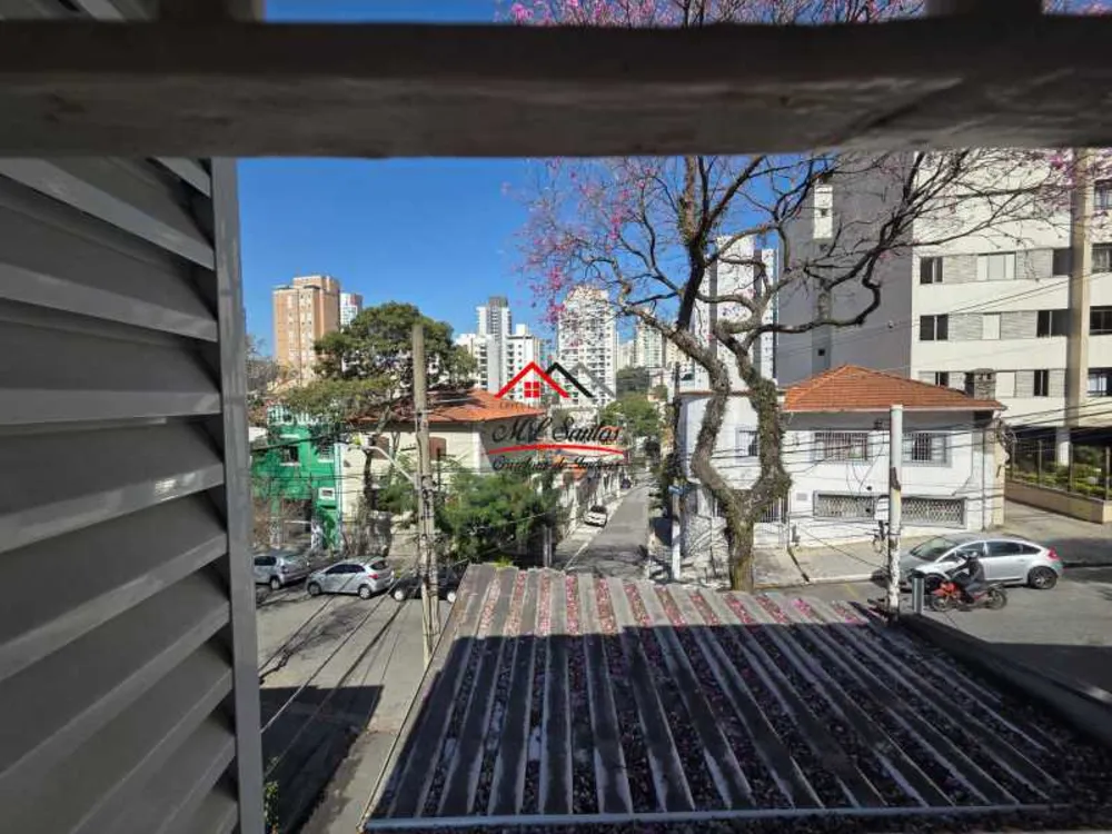 Casa, 2 quartos, 280 m² - Foto 20