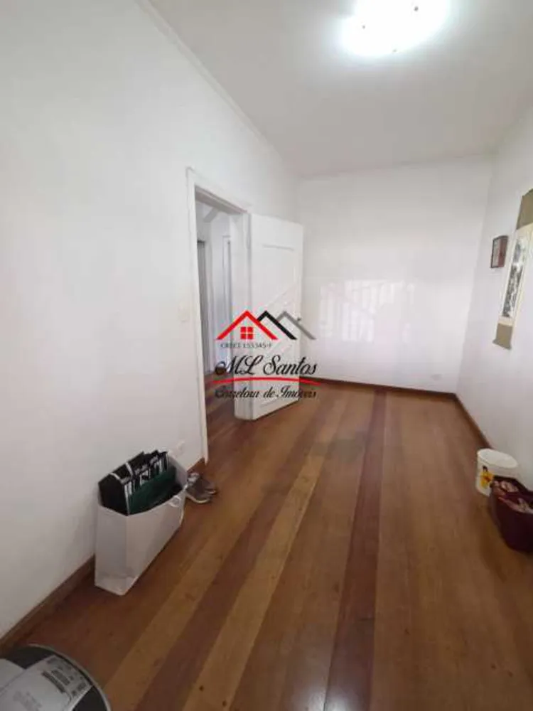 Casa, 2 quartos, 280 m² - Foto 5