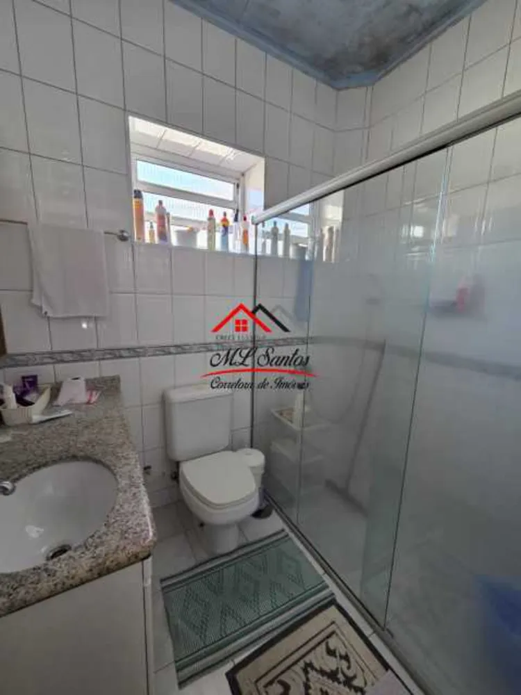 Casa, 2 quartos, 280 m² - Foto 5