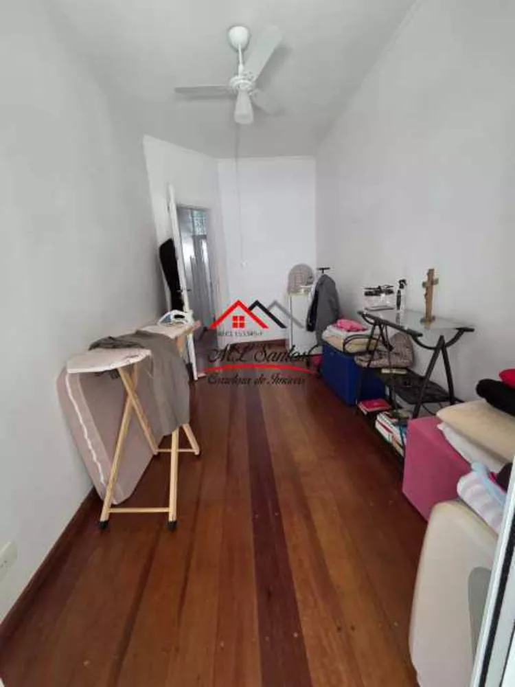 Casa, 2 quartos, 280 m² - Foto 1
