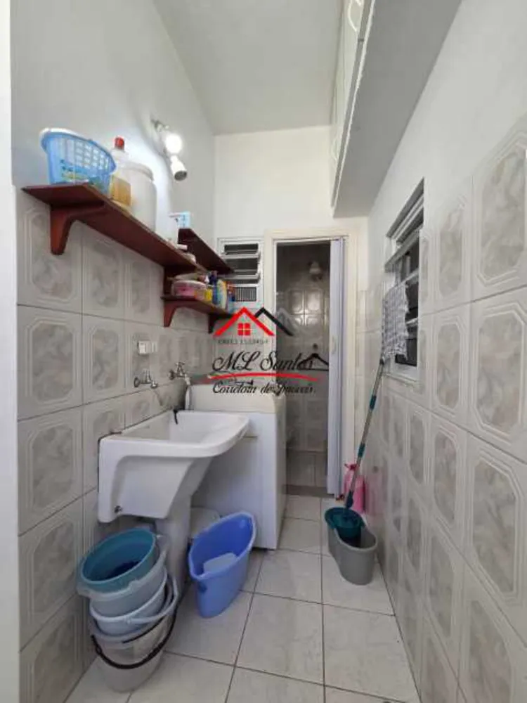 Casa, 2 quartos, 280 m² - Foto 13