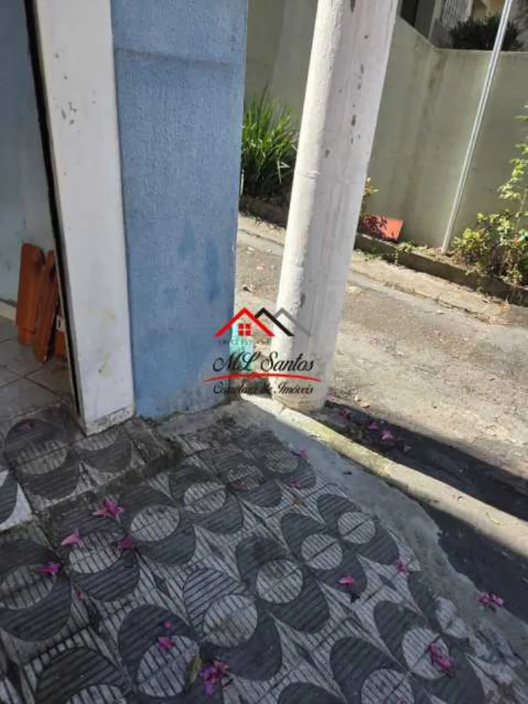 Casa, 2 quartos, 280 m² - Foto 19