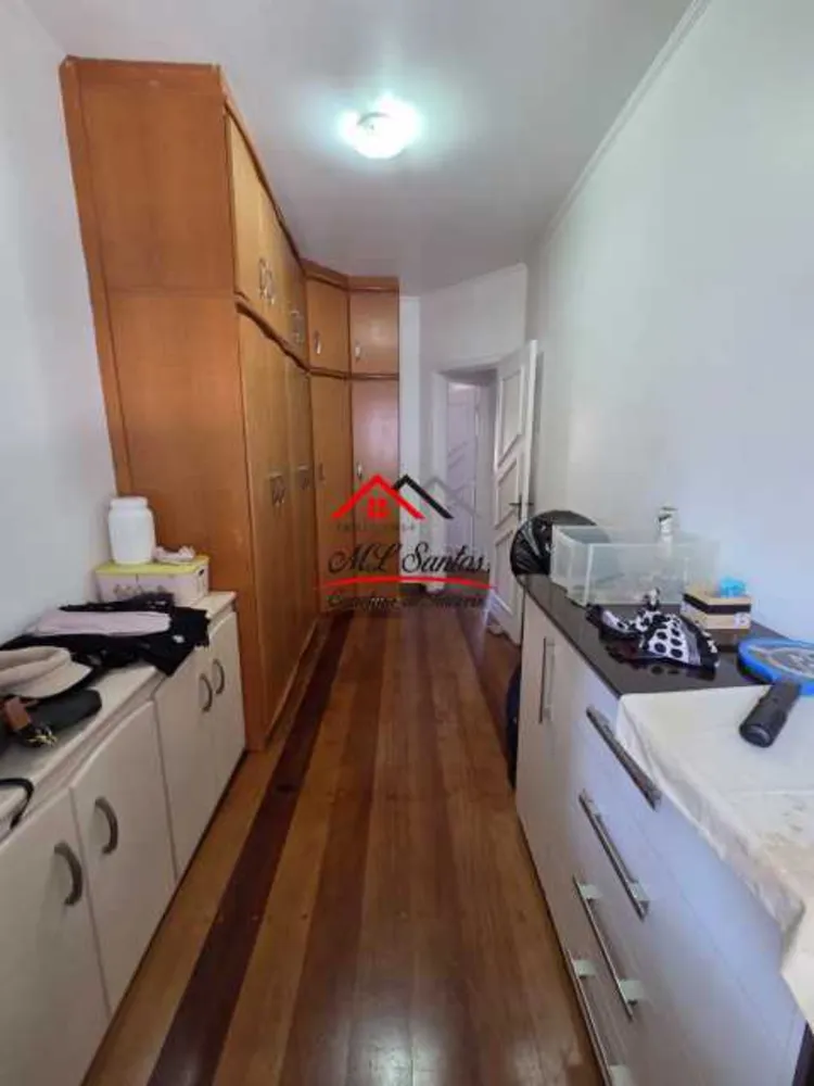 Casa, 2 quartos, 280 m² - Foto 11
